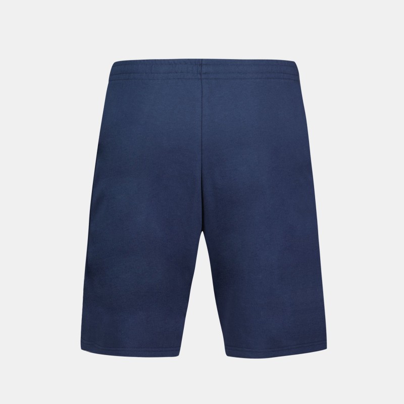 BAS Short Nｰ1 M bleu clair